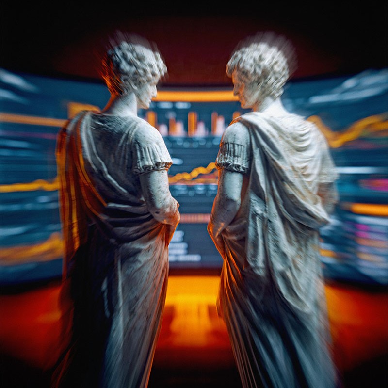 Filmsman - Event video planning