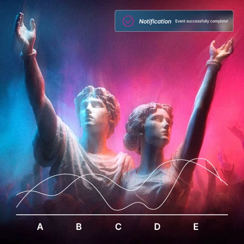 Filmsman - Event video benefits