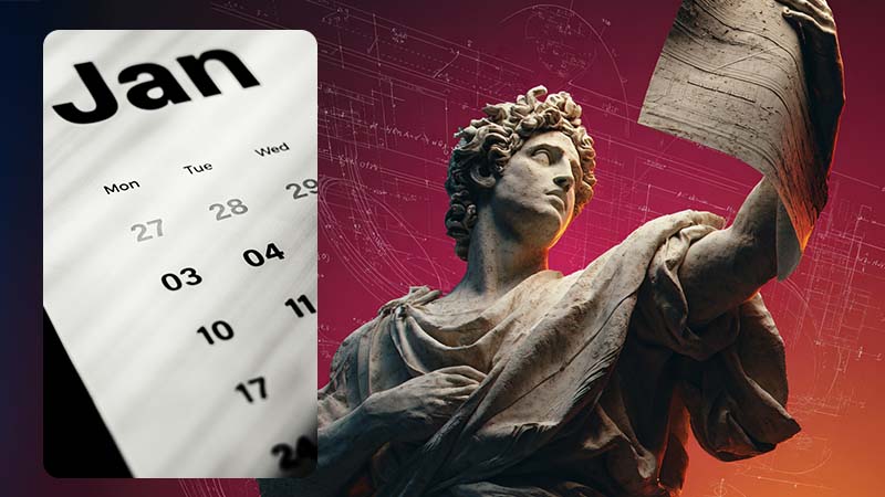 Filmsman - Event video pre production