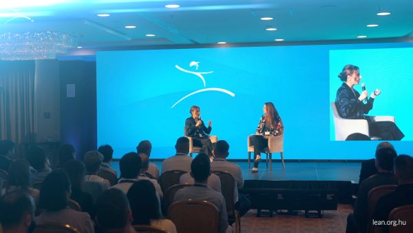 Filmsman Event videos