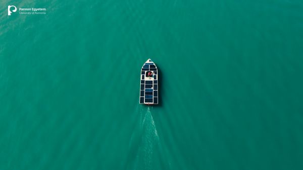 Filmsman Event videos