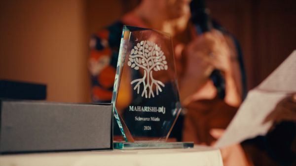 Filmsman Event videos